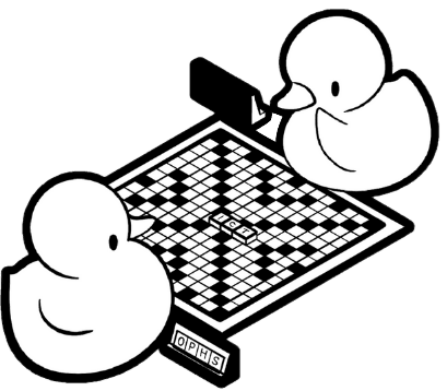 Game & Multimedia Creator header illustration