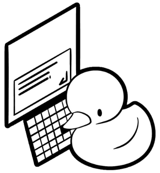 Data & Database Specialist header illustration