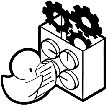 Software Quality & Architecture header illustration