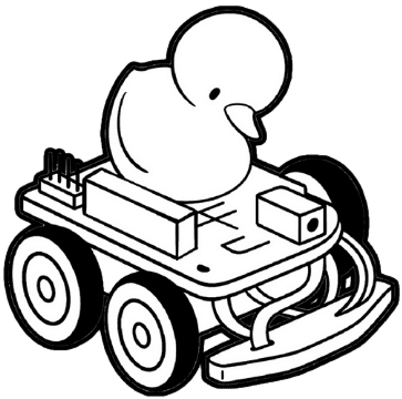 AI & Data Science Innovator header illustration