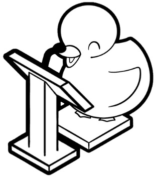 Network & Security Guardian header illustration