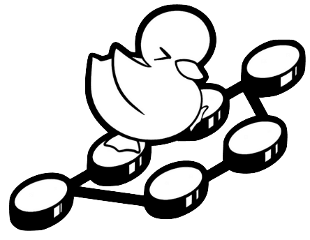 IoT & Cloud Innovator header illustration