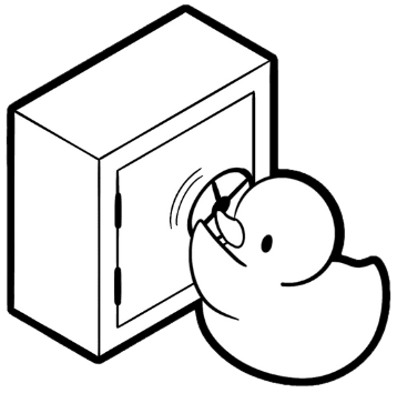 Academic & Researcher header illustration